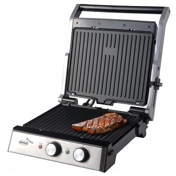 Bravo B 4718 Partito Nepřilnavý povrch