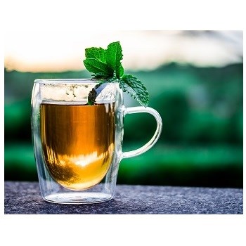 Lord K1 Funkce Keep Warm