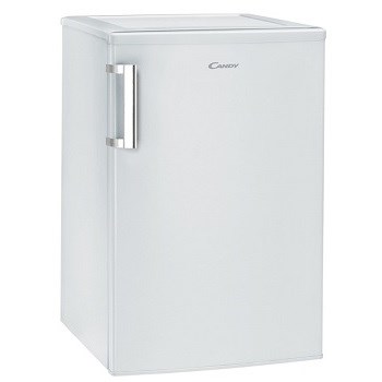 CANDY CCTOS 544 WH Energetická třída A++