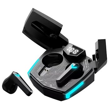 Canyon GTWS-2 Nabíjecí pouzdro