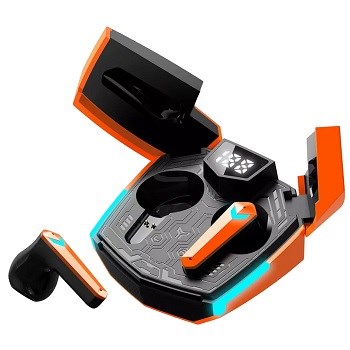 Canyon GTWS-2 Nabíjecí pouzdro