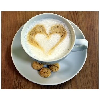 Gaggia Classic Plus Blue Vyjímatelný zásobník na vodu