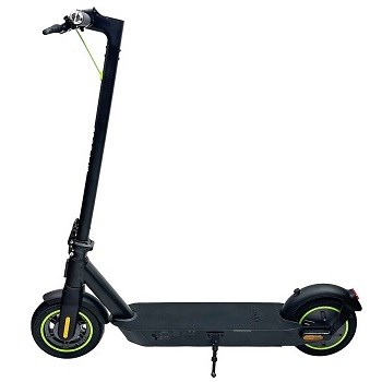 City Boss RS500 Blatníky