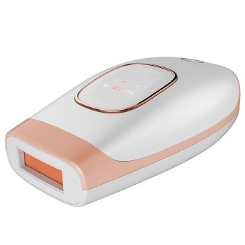 Concept IL3000 IPL Světelný indikátor