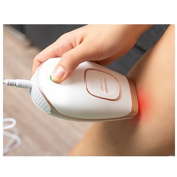 Concept IL3000 IPL Senzor na ochranu očí