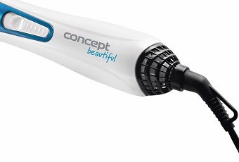 Concept KF1310 Otočný kabel