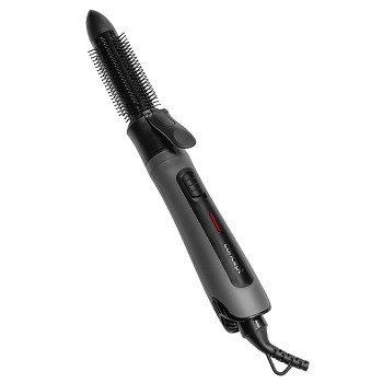 Concept KF1320 Funkci COOL SHOT