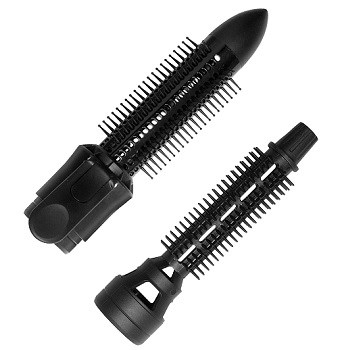 Concept KF1320 Nástavce