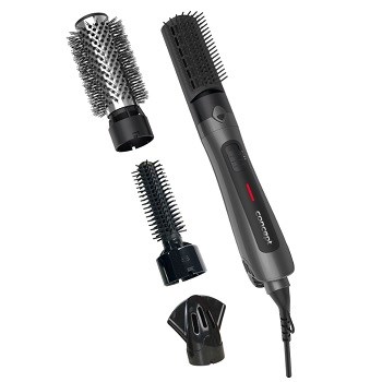 Concept KF1325 Nástavce