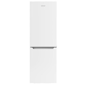 Concept LK2347wh Zaměnitelné otevírání dveří