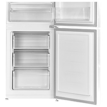 Concept LK2347wh Technologie Less frost