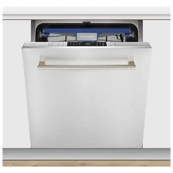 Concept MNV4760 AQUAstop systém