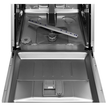 Concept MNV4760 Ostřikovací rameno INNOWASH II