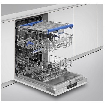 Concept MNV4760 Příborová přihrádka