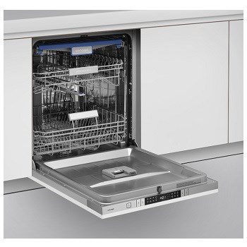 Concept MNV4760 Automatický program