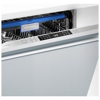 Concept MNV4760 Vnitřní osvětlení