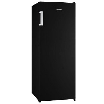 Concept MZN4254bc Zaměnitelné otevírání dveří