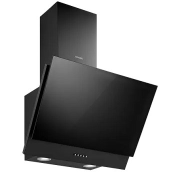 Concept OPK5160bc Nastavitelná výška