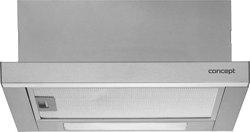 Concept OPV3150 Úzký design