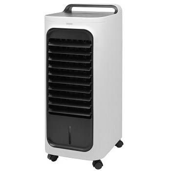 Concept OV5230 Kolečka