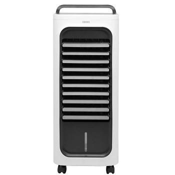 Concept OV5230 Časovač