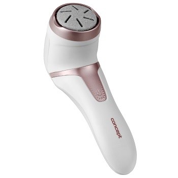 Concept PN3000 Voděodolný