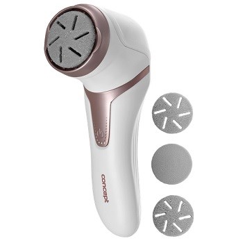 Concept PN3000 Nástavce