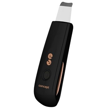 Concept PO2031 Pouzdro