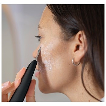 Concept PO2031 Režim čištění pleti