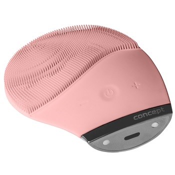 Concept SK9102 Sonická technologie