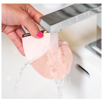 Concept SK9102 Voděodolný