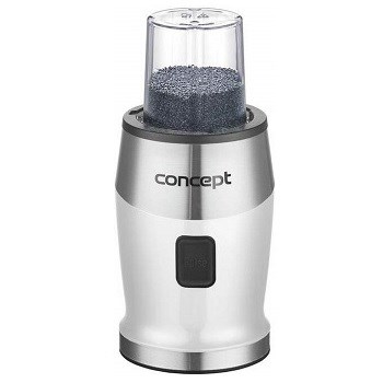Concept SM3391 Mlýnek