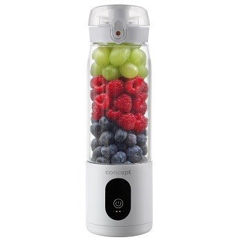 Concept SM4000 Voděodolný