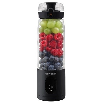 Concept SM4001 Voděodolný