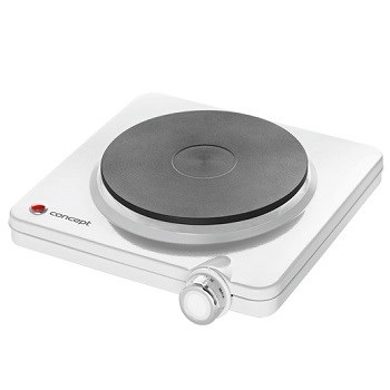 Concept VE3015 Světelná kontrolka