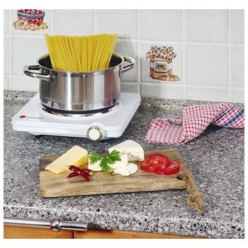 Concept VE3015 Otočný ovladač