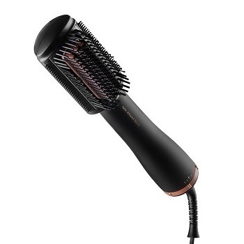 Concept VH6040 Infračervené světlo