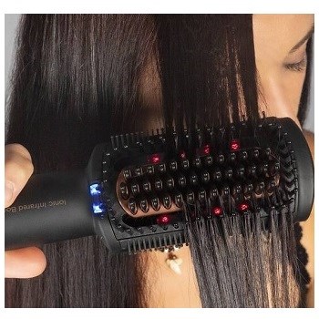 Concept VH6040 Keramická česací plocha