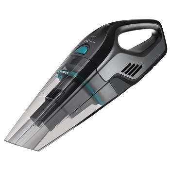 Concept VP4350 HEPA filtr