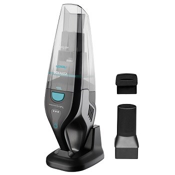Concept VP4350 Štěrbinová hubice
