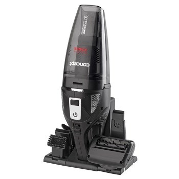 Concept VP 4380 HEPA filtr