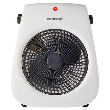 Concept VT7040 Nastavitelný termostat