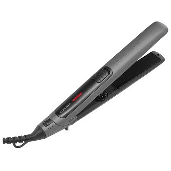 Concept VZ1440 Automatické vypnutí