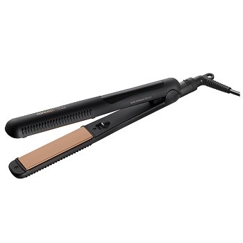 Concept VZ6020 Ionizátor