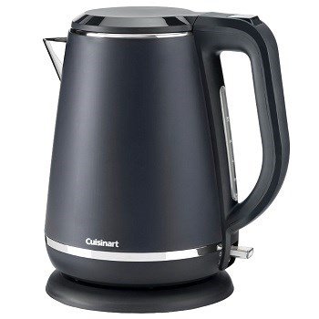 Cuisinart CJK780E Vodoznak