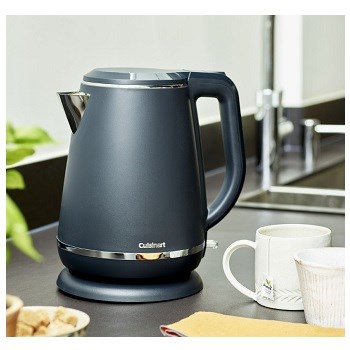 Cuisinart CJK780E Základna s otočným konektorem