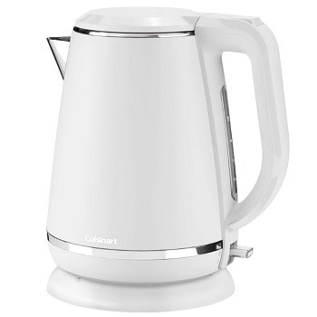 Cuisinart CJK780WE Vodoznak