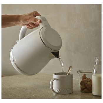 Cuisinart CJK780WE Základna s otočným konektorem