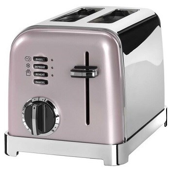 Cuisinart CPT160PIE Tác na drobky