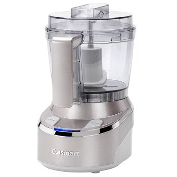 Cuisinart RMC100E Protiskluzové nožičky